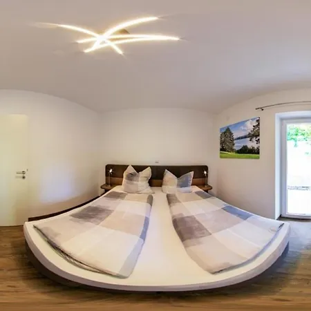 Alpenlodge Allgaeu - Hochvogel, Hochwertige Ausstattung, Inkl Golf-rabatt, Am *
