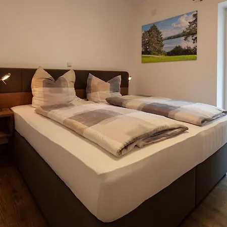 Alpenlodge Allgaeu - Hochvogel, Hochwertige Ausstattung, Inkl Golf-rabatt, Am *