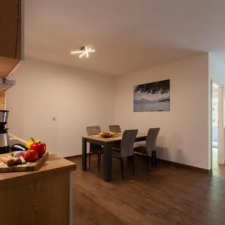 Alpenlodge Allgaeu - Hochvogel, Hochwertige Ausstattung, Inkl Golf-rabatt, Am
