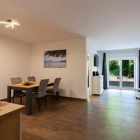 شقة Alpenlodge Allgaeu - Hochvogel, Hochwertige Ausstattung, Inkl Golf-rabatt, Am ليتشبروك