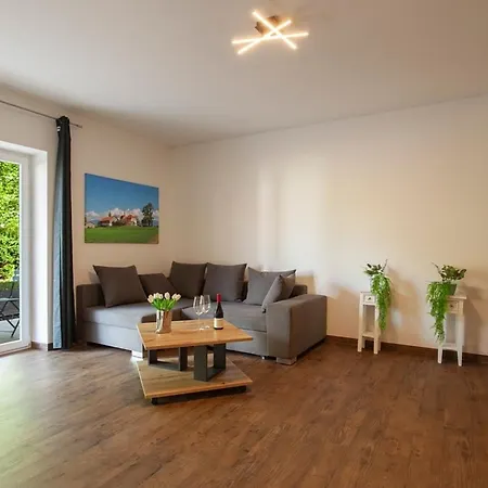 Alpenlodge Allgaeu - Hochvogel, Hochwertige Ausstattung, Inkl Golf-rabatt, Am